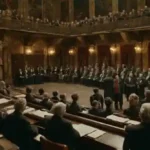 Cuáles son las leyes más absurdas de Arizona