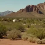 Los mejores días gratuitos para divertirse en Phoenix