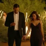 Ideas para festejar la Nochevieja en Phoenix con niños
