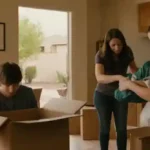 Los suburbios más atractivos de Phoenix para mudarse