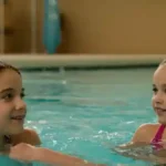 Mejores Escuelas de Natación para Niños en Chandler y Mesa