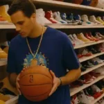 Qué comprar en Gilbert con $300K y la tendencia de PHX Basketball