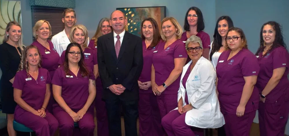 Pinnacle Fertility Arizona - Glendale