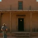 Conoce el Pioneer Living History Museum en Phoenix, Arizona