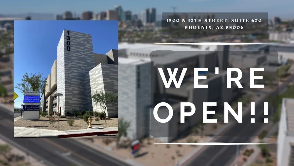 Premier OB/GYN