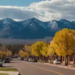 5 Pros y contras de vivir en Flagstaff, Arizona, USA