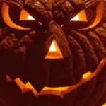¡Descubre la magia de los Calabazares Brillantes en Tucson!