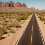 Guía de Queen Creek Arizona: conexión con Phoenix