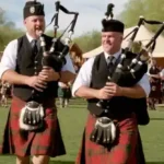 Cómo disfrutar del RenFest en Arizona con niños