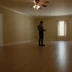 Qué considerar antes de alquilar en Arizona