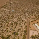 ¿Es mejor rentar o comprar una casa en Phoenix, Arizona?