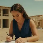Comprar una nueva construcción en Phoenix es seguro