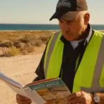 Consejos de seguridad para viajar a Puerto Peñasco