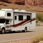 Explorando la Ruta 66 en Arizona: diversión en familia