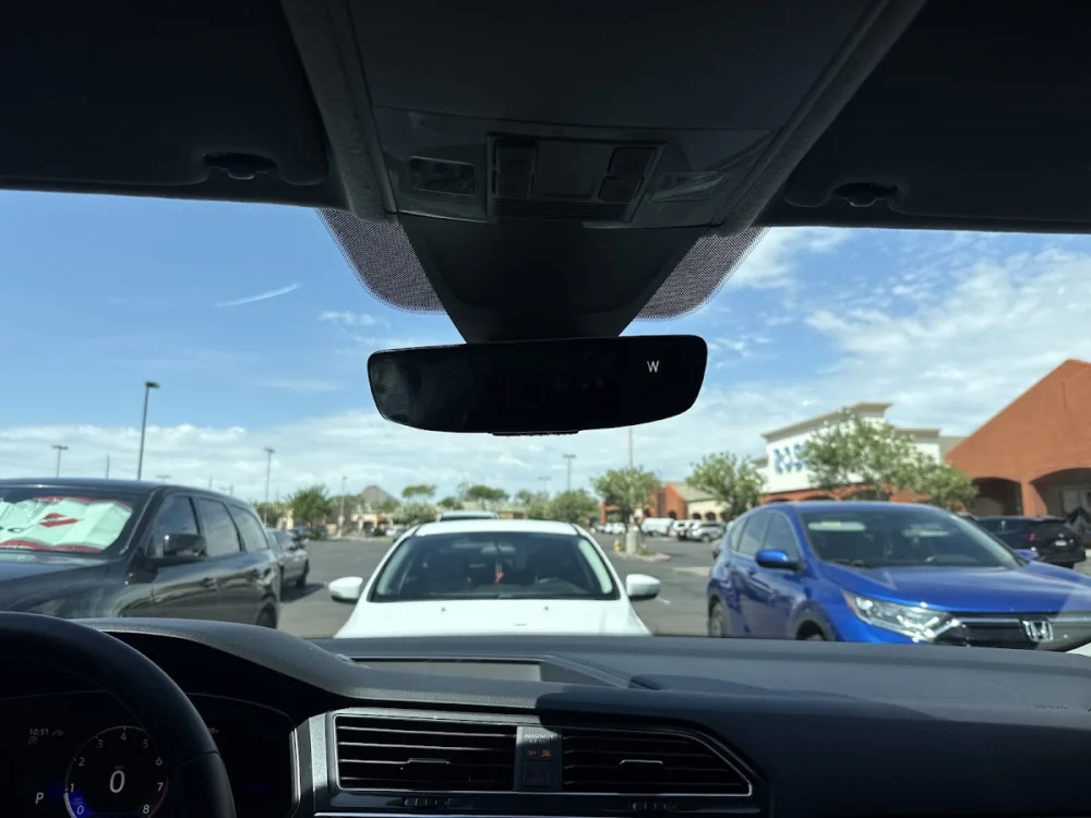 Safelite AutoGlass