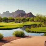 Conoce el Parque Indian School en Scottsdale, Arizona