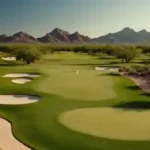 Cuáles son las áreas preferidas en Scottsdale, Arizona