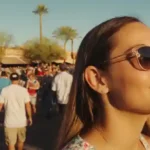 Disfruta del Desfile de la Parada del Sol en Scottsdale