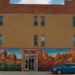 Mejores vecindarios artísticos en Scottsdale, Arizona