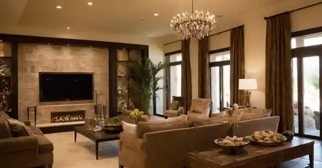 Shea North offers specialized spa services in the Northern Scottsdale area.