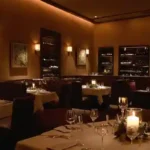 Qué es Shea North en Scottsdale Norte y qué servicios ofrece