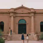 Qué actividades no puedes perderte este verano en Phoenix