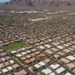 Mejores vecindarios y costo de vida en Tempe, Arizona