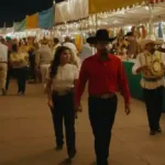 Diversión garantizada en Phoenix, AZ y Desert Ridge