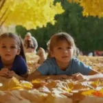 Actividades para niños en Phoenix durante el otoño