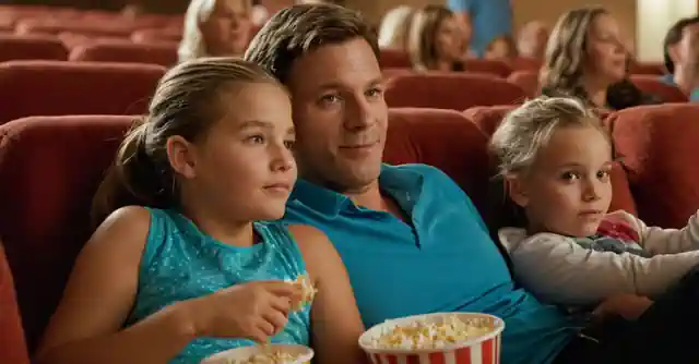 A family enjoying a matinée at our state-of-the vice versa in the bustling city. Our top-of-the movies in Ahwatukee, where families can enjoy quality time with their children amid recreational activities and events. So mark your date as we present an entertaining mix of family fun that will create enduring memories!