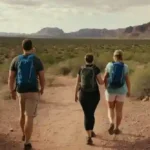 Actividades divertidas en Anthem, AZ para familias y niños