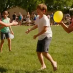 Actividades familiares en Buckeye con diversión garantizada