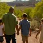 Actividades en Cottonwood y Jerome para disfrutar en familia