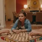 Actividades familiares en interiores en Flagstaff, Arizona