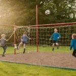 Qué actividades divertidas pueden disfrutar los niños en Glendale