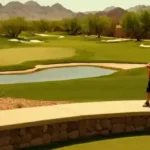 Actividades divertidas para niños en Goodyear, Arizona