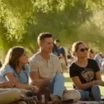 Actividades familiares en Laveen, AZ: Cuáles son las mejores