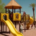 Cuáles son las mejores actividades para niños en Mesa, Arizona