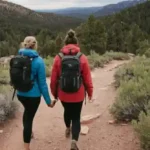 Actividades divertidas en familia en Payson, Arizona