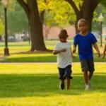 Actividades divertidas para disfrutar en Peoria con niños