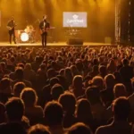 Qué eventos se celebrarán en Scottsdale este fin de semana