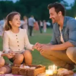 Actividades familiares en Payson este fin de semana