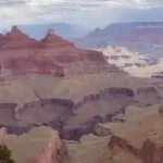 Cuáles son los mejores lugares para visitar en Arizona