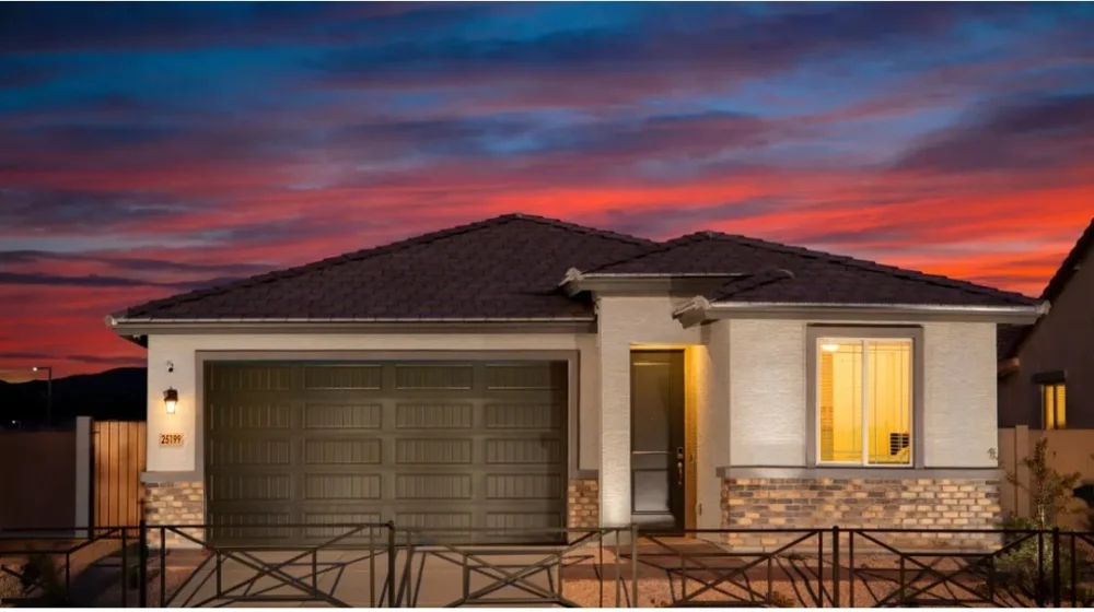 Valley King Properties