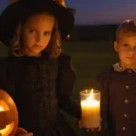 Ideas originales para celebrar Halloween en Phoenix con niños