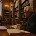 ¿Conoces la biblioteca Castle en Queen Creek?
