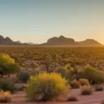 Conoce los Parques de Phoenix en Western Star Park