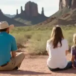 Qué hacer en Apache Junction para familias cerca de Phoenix