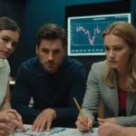 Sobrevaloración e infravaloración en tendencias actuales