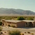 Por qué Goodyear, Arizona es un buen lugar para vivir